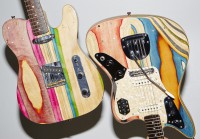 /album/gallery/guitar-19-jpg/